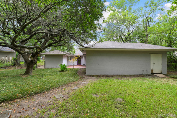 3356 Walton Drive