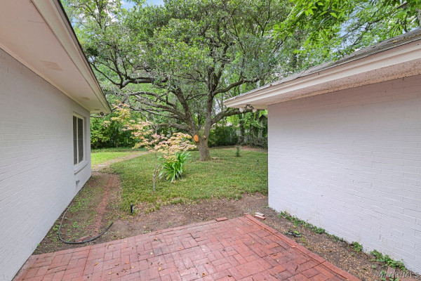 3356 Walton Drive