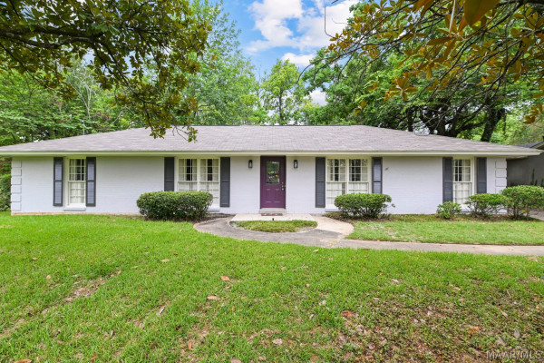 3356 Walton Drive
