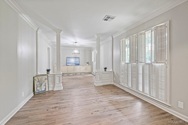 3356 Walton Drive