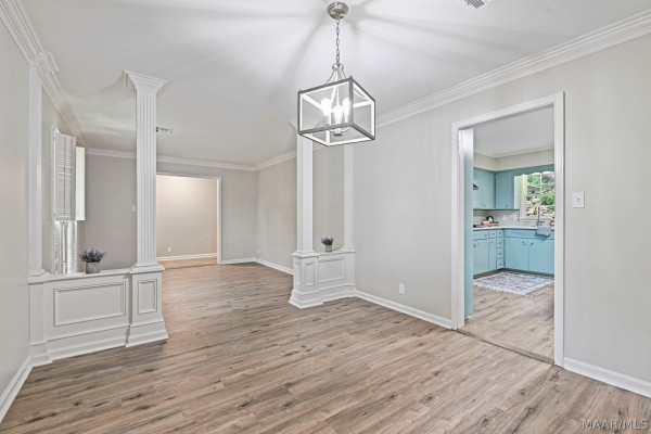 3356 Walton Drive