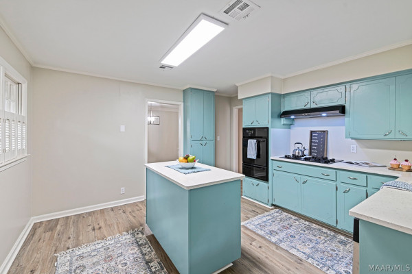 3356 Walton Drive