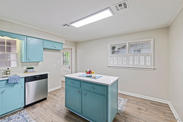 3356 Walton Drive