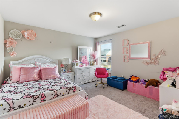 9336 Turnberry Park Drive