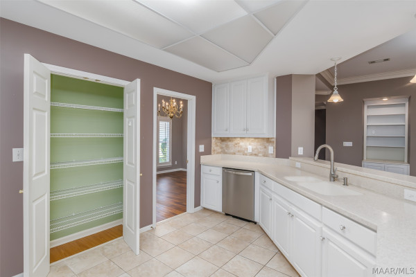 8094 Ansley Trace