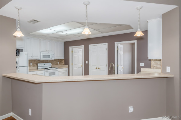 8094 Ansley Trace