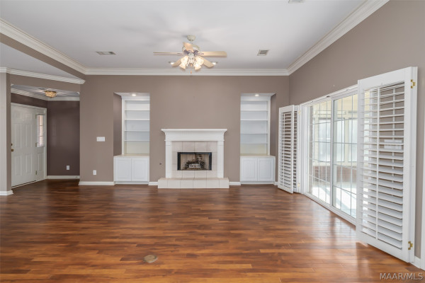 8094 Ansley Trace