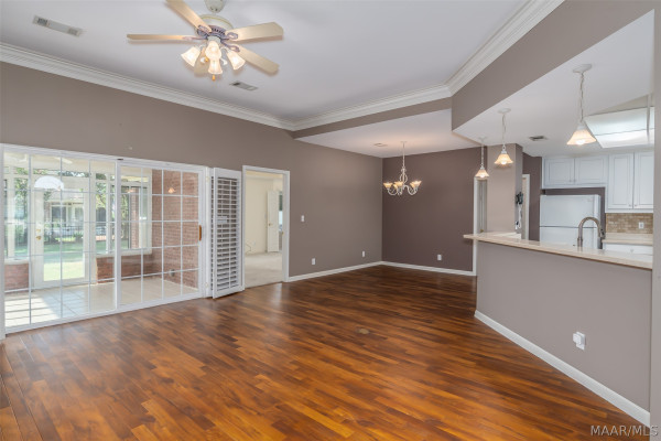 8094 Ansley Trace