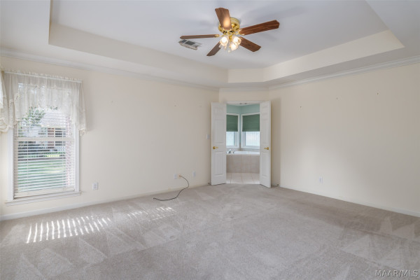 8094 Ansley Trace