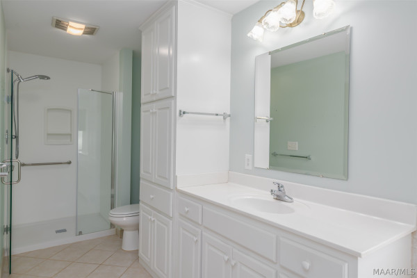 8094 Ansley Trace