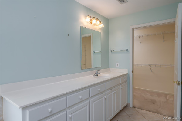8094 Ansley Trace