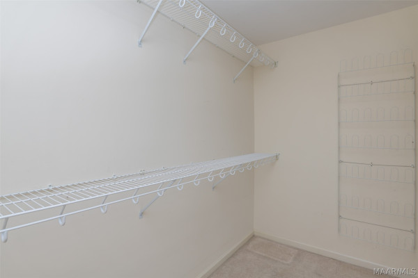 8094 Ansley Trace