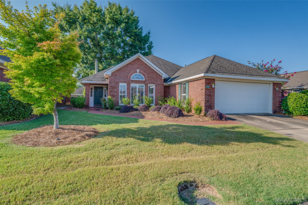 8094 Ansley Trace