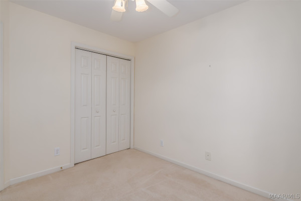 8094 Ansley Trace