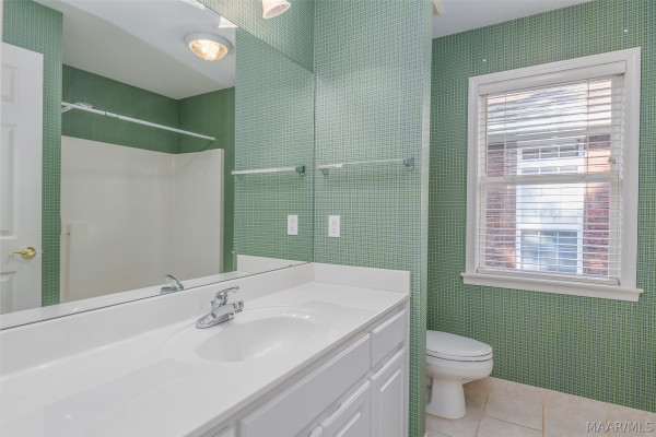 8094 Ansley Trace