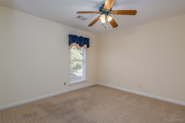 8094 Ansley Trace