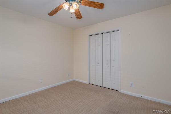 8094 Ansley Trace