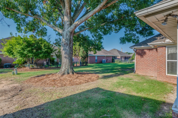 8094 Ansley Trace
