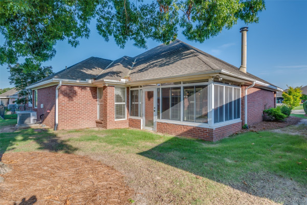 8094 Ansley Trace