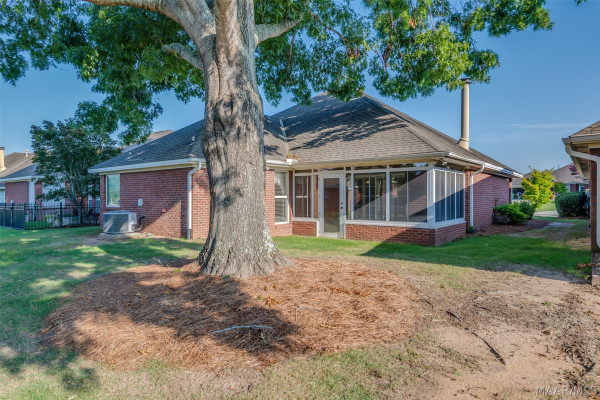 8094 Ansley Trace