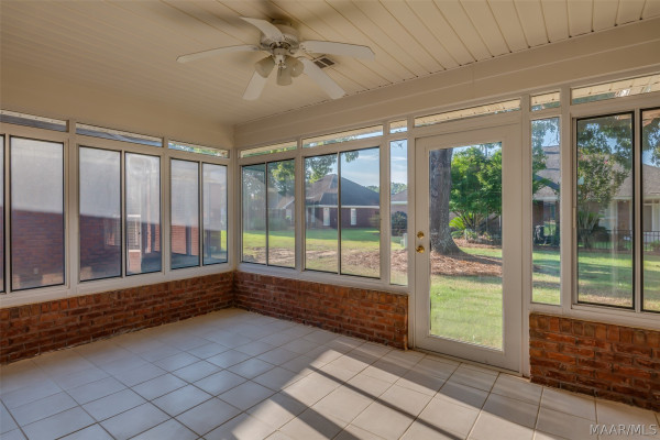 8094 Ansley Trace