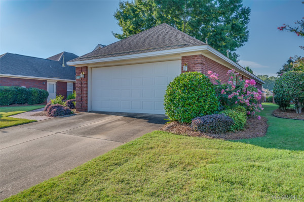 8094 Ansley Trace