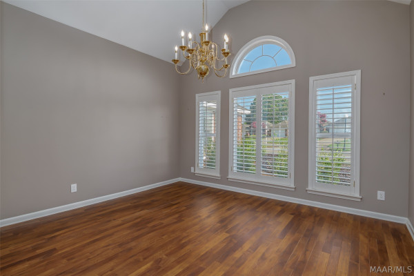 8094 Ansley Trace