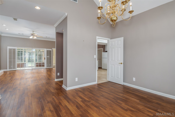 8094 Ansley Trace