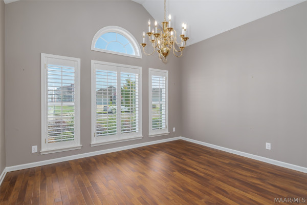 8094 Ansley Trace