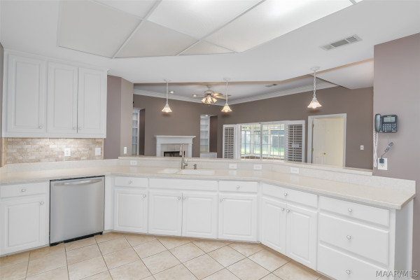 8094 Ansley Trace