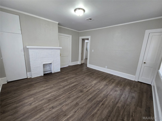 2308 Glendale Avenue