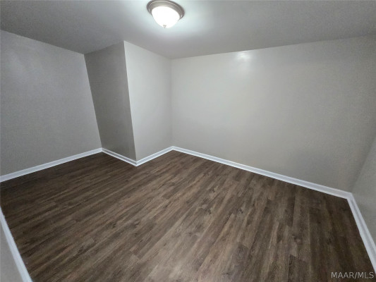 2308 Glendale Avenue