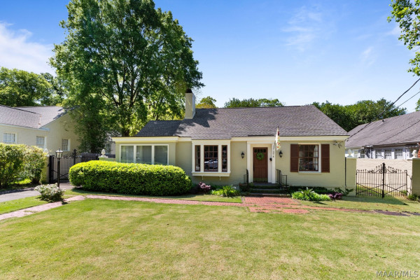 374 Rose Lane