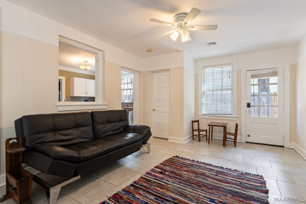 374 Rose Lane