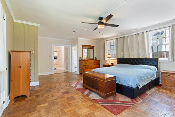 374 Rose Lane