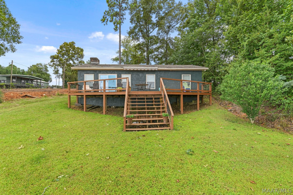 715 Hickory Drive