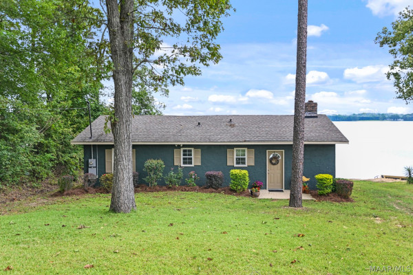 715 Hickory Drive