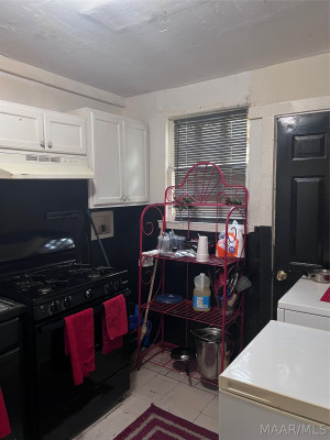 107 E Woodland Drive