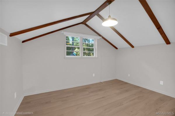 3394 Cloverdale Road