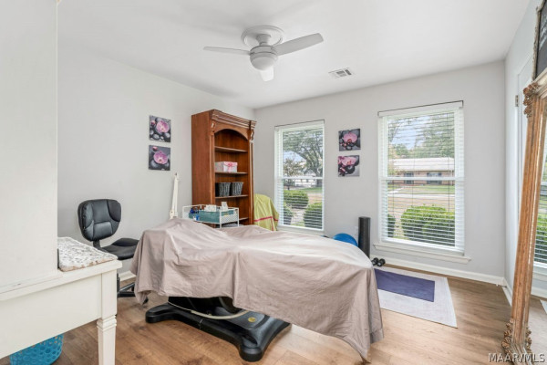 3431 WARRENTON Road