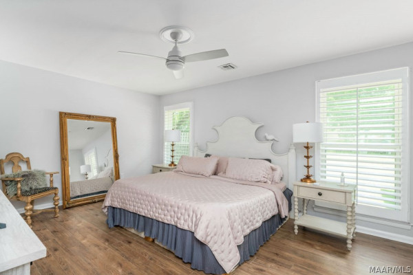 3431 WARRENTON Road