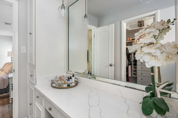 3431 WARRENTON Road