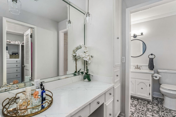 3431 WARRENTON Road