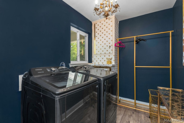 3431 WARRENTON Road