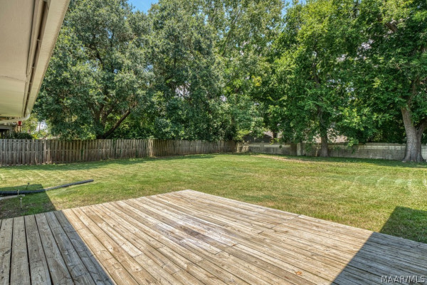 3431 WARRENTON Road