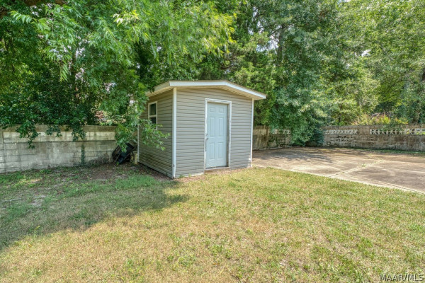 3431 WARRENTON Road