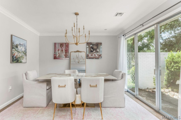 3431 WARRENTON Road