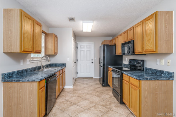339 Cotton Lakes Boulevard
