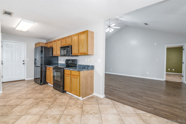 339 Cotton Lakes Boulevard