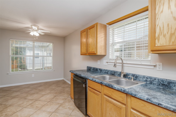 339 Cotton Lakes Boulevard